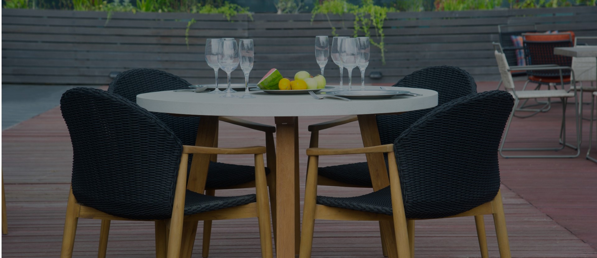 Mountain House Furniture Mountain House Furniture Official  Site