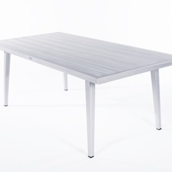 Dining Tables Mountain House Furniture