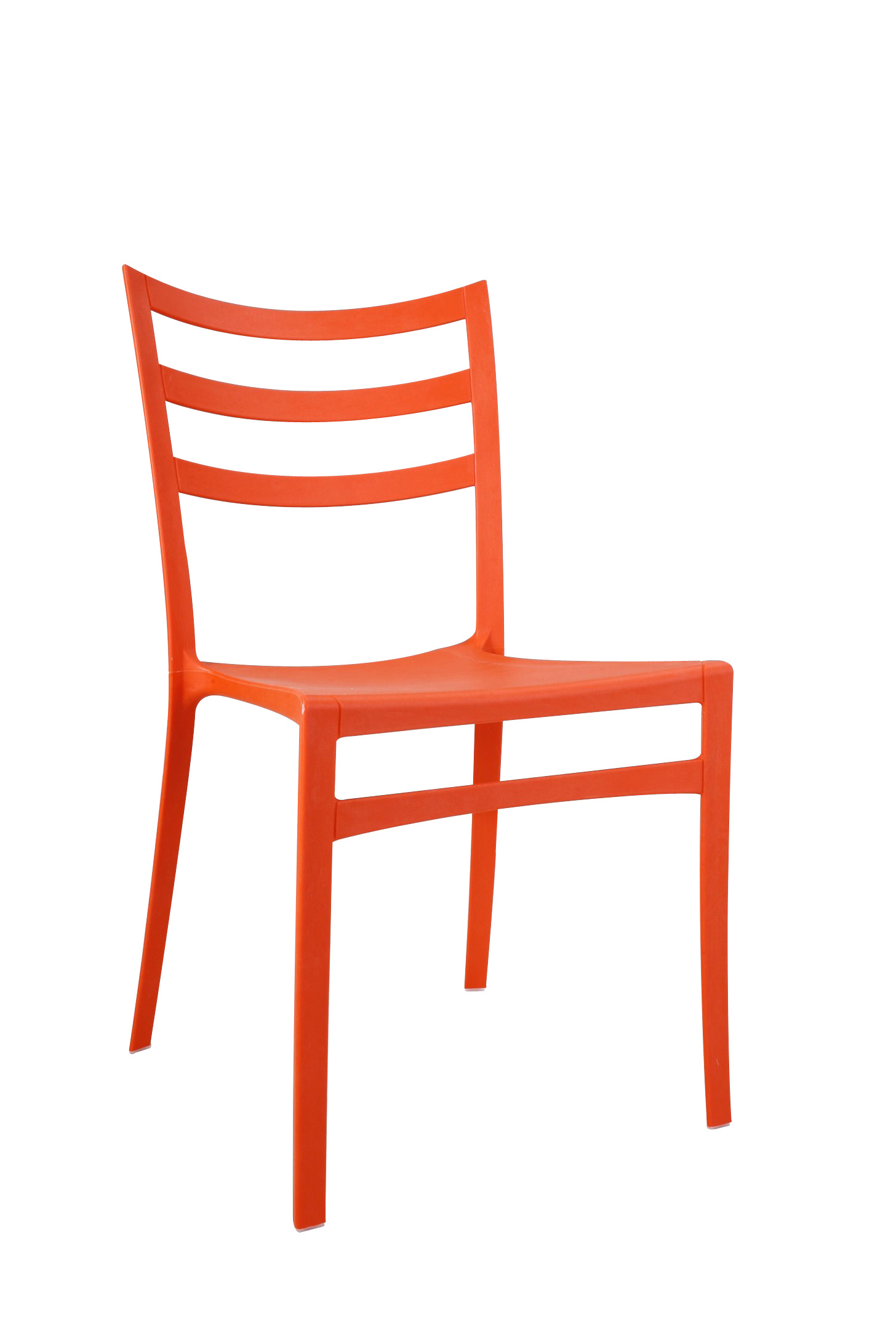 Maddy Mountain House Furniture