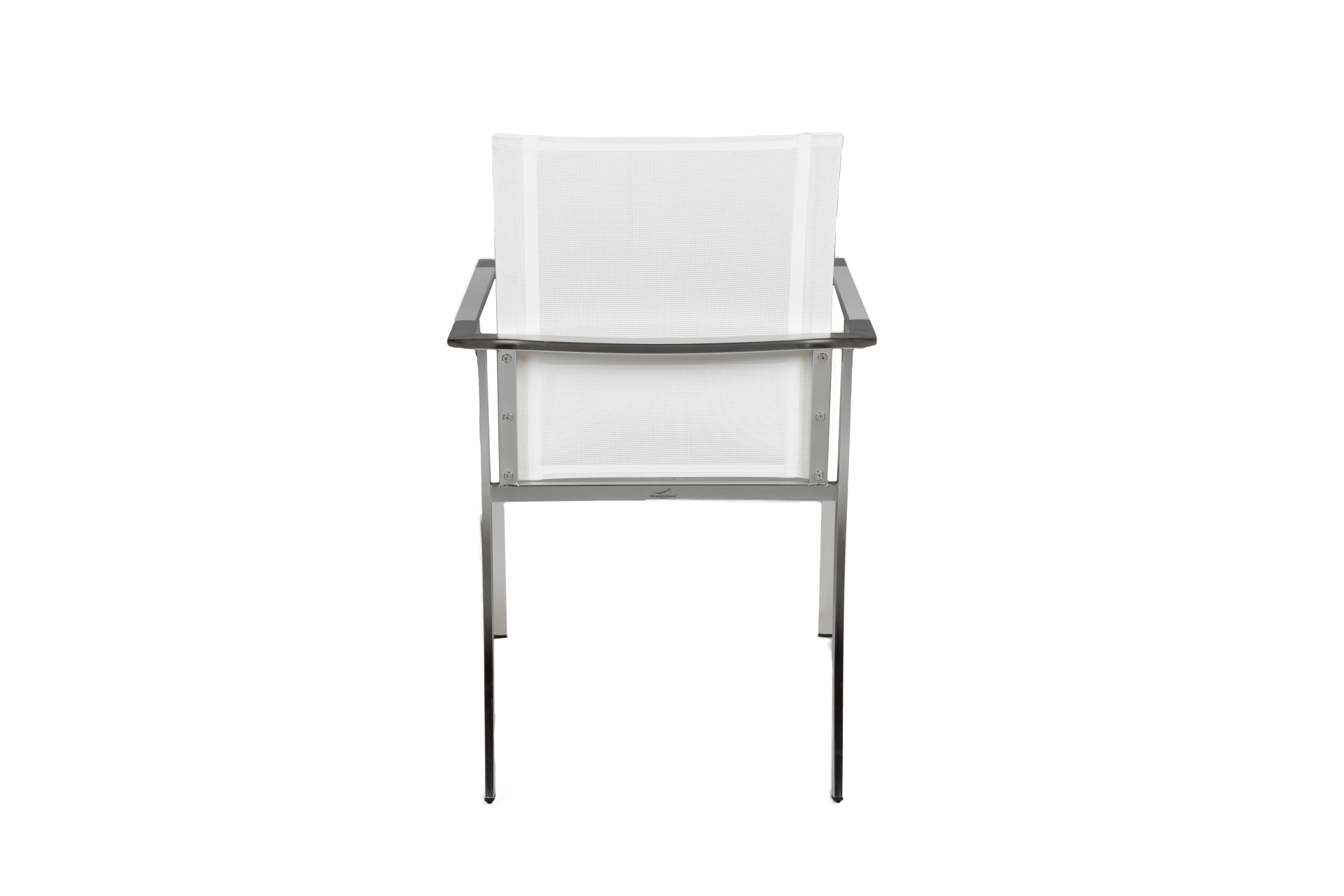 Bora Dining Arm Chair Mountain House Furniture