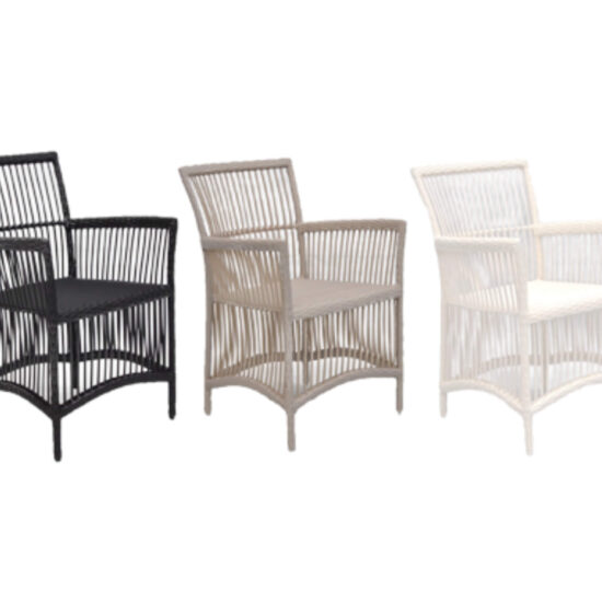 Dining Arm Chairs Page 2 Mountain House Furniture