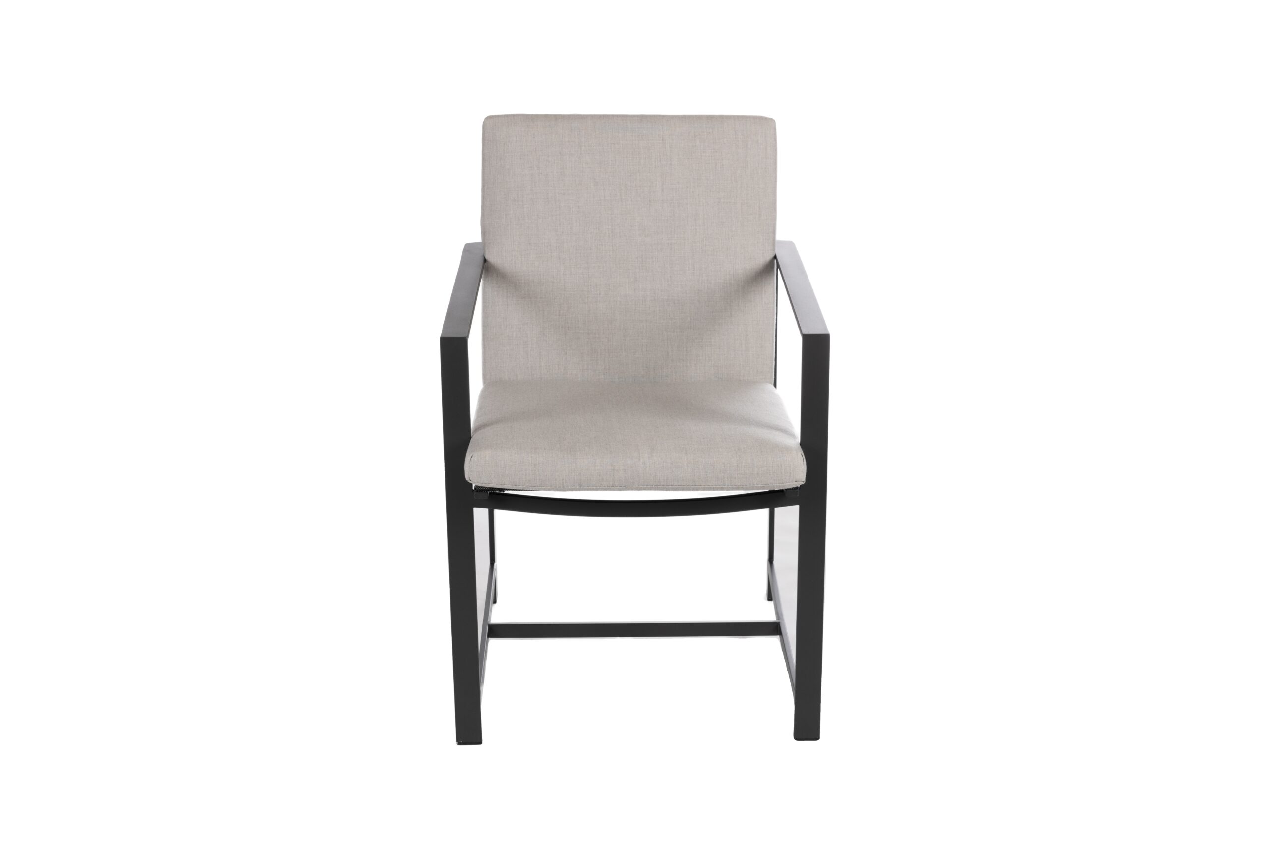 Tofino Dining Arm Chair Mountain House Furniture