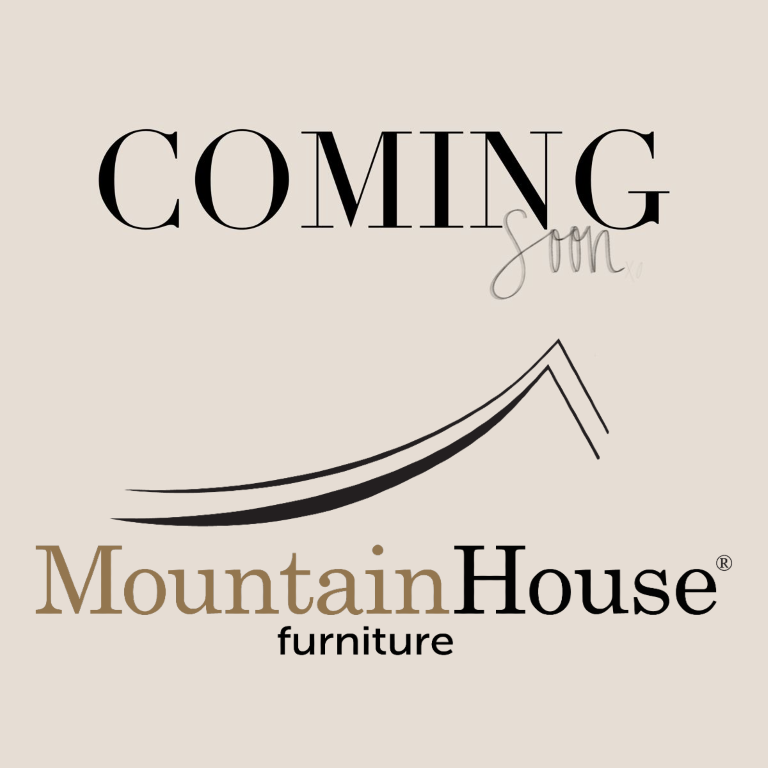 Dining Tables Mountain House Furniture